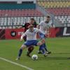 Обзор матча «Металлург» — «Новосибирск» | 18 тур LEON-Второй Лиги А